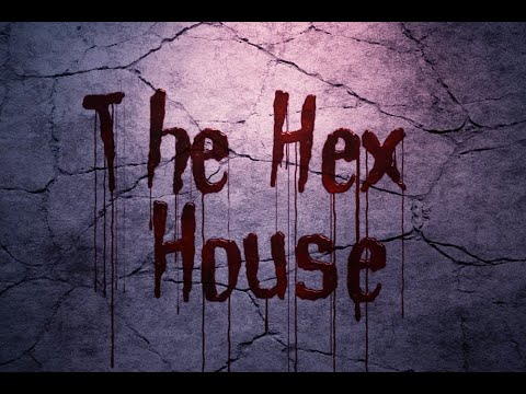 Hex House Doc - TCC 2021