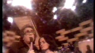 Michel Legrand and Christiane Legrand  I will wait for you