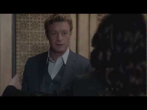 Jane, Lisbon 5x06 scene - "Let me help you."