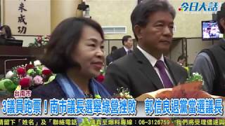 Re: [討論] 明天真想看到這個畫面 第二彈:聖誕篇