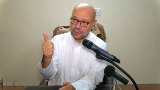 صورة شرح الكافية ( 45 ) التحذير : نوعاه : غير مبدوء بـ ( إيّا) ، و مبدوء بها . صورهما اللفظية .