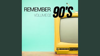 Memories Of You (Radio Edit)