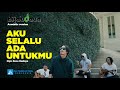 Hijau Daun - Aku Selalu Ada Untukmu (Acoustic)