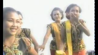 Download lagu MENEMBAH GUSTI - DAMIATI - LAGU JAWA (SINTRENG) mp3 Download lagu MENEMBAH GUSTI - DAMIATI - LAGU JAWA (SINTRENG) mp3