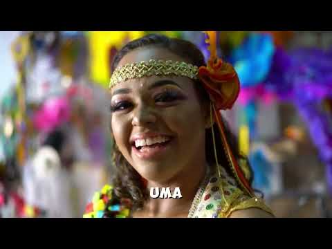 30 fatos interessantes sobre Madagascar-curiosidades países