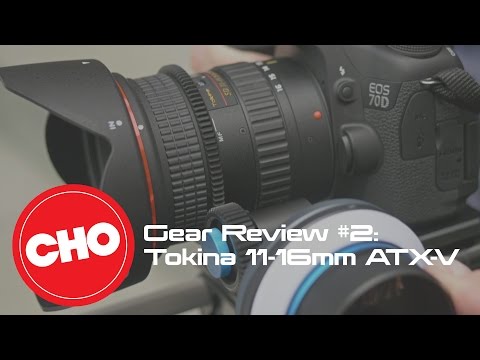 Video thumbnail for Video Review 1
