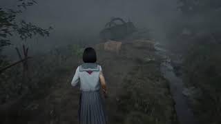 【ネタバレあり】サイレントヒルf　クリア目指して！