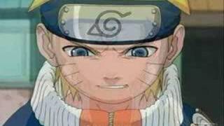 Candiria - Down (AMV Naruto)