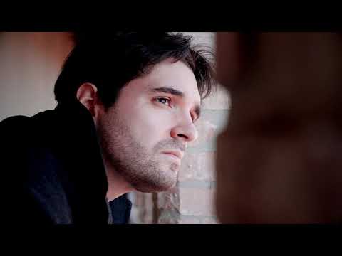 MONTEVERDI // "Sì dolce è ‘l tormento" by Carlo Vistoli, Sezione Aurea & Filippo Pantieri