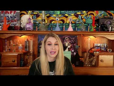 WOLKENKRAFT FX MINI VAPORIZER