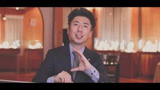 動画のサムネイル