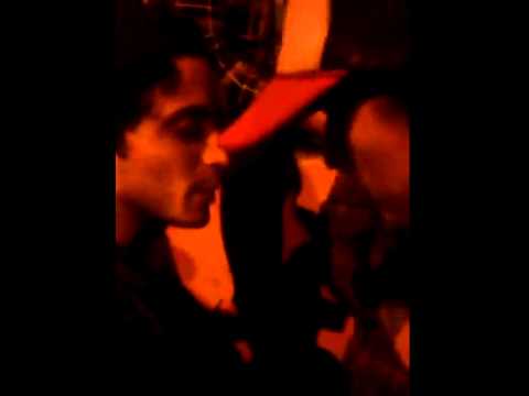 Creativo vs Joro (Piensas o Mueres)