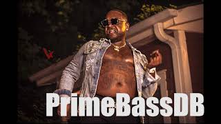 Peewee Longway &quot;I Can&#39;t Get Enough&quot; (BASS BOOSTED)