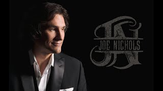 Joe Nichols - Good Ole Boys Like Me - WQYK Guitar Pull - Tampa - 11-15-2017