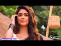 Vizhiyile Mani Vizhiyil Whatsapp Status Tamil Tamil New Whatsapp Status Video Song