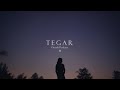 Guruh Perdana - Tegar (Official Music Video)