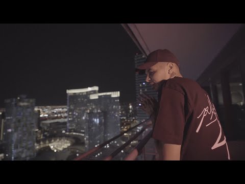 Niko G4 - SHOWTIME (OFFICIAL VIDEO)