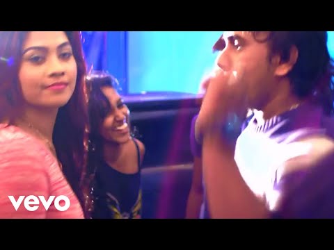 Ruwan Hettiarachchi - Alen Weli