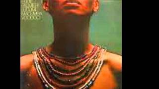 Eddie Palmieri - Harlem river drive