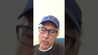 Haiku Friday November 4, 2016