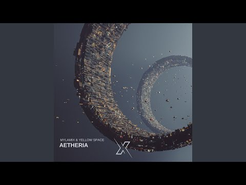Aetheria