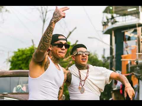 M MALAFE FT LEFTYSM//LEYENDA (VIDEO OFICIAL)