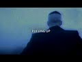 Germ ft. $uicideboy$ - Pulling Up (Slowed Lyric Video)