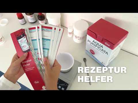 Caelo Imagevideo 2024