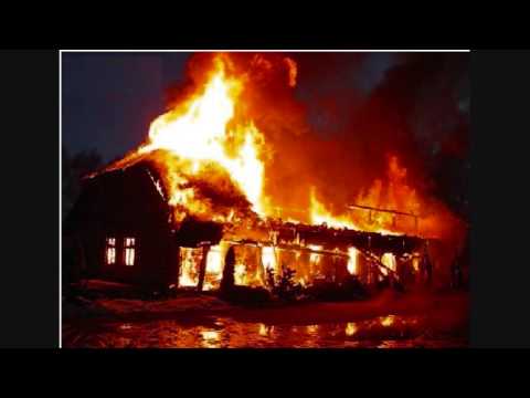 Seria "Radiowy Wrzesień" - 17 września 1939