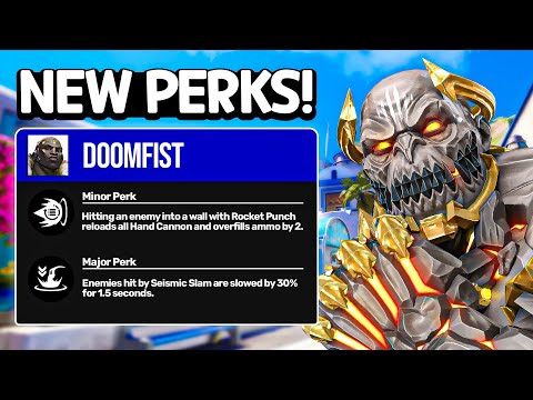 ZBRA Places Rank 1 with New Perks