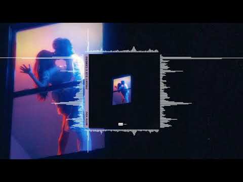 Freaky DJs & Camero - With You (Official Audio)