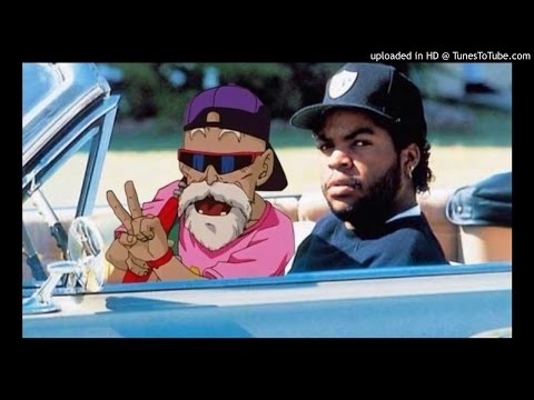 Plvto - Smoke & Drive