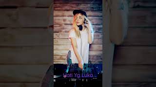 Download lagu Dugem Lawas(Hati Yg Luka) #shorts mp3 Download lagu Dugem Lawas(Hati Yg Luka) #shorts mp3