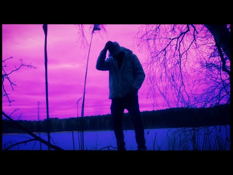 KD65 - Schrei | Mini-JMA | GRUPPE 3