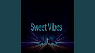 Download lagu sweet vibe mp3