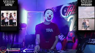 Download lagu YANG SEDANG SEDANG SAJA - BENANG BIRU X ANGGUR MERAH • DJ PILIHAN •|| KIMOCHI || mp3
