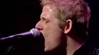 Spoon - The Underdog (Live)