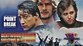 Concrete Blonde - I want you (Lyrics)