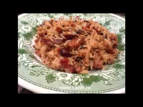 Cazare Podu Oprii, Vaslui - Cazat.ro