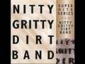 NITTY GRITTY DIRT BAND - "Buy For Me The Rain" (1967)