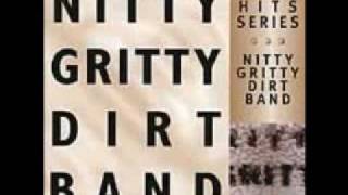 NITTY GRITTY DIRT BAND - &quot;Buy For Me The Rain&quot; (1967)