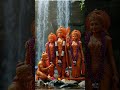 Jai Shree Ram