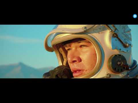 I DON'T WANT TO WAIT