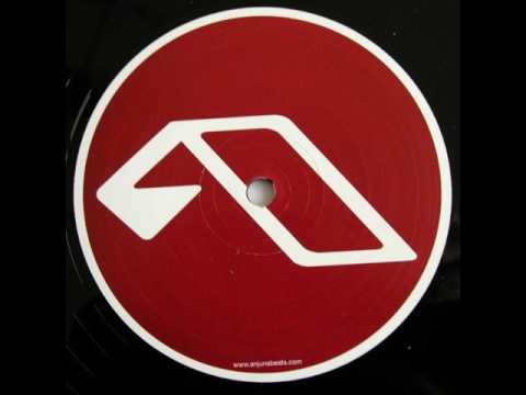 Mark Pledger vs. Matt Hardwick - Fallen Tides (12 Inch Dub)