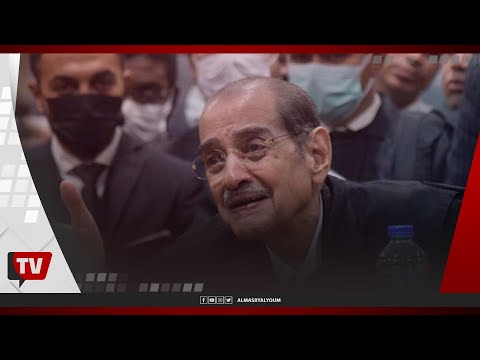 فريد الديب.. تاريخ الجنايات الذي إنتهي في "الأثار الكبري"