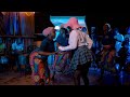 Unforgettable Night Of Dance Rhythm And Cultural Vibes Simpa Dance