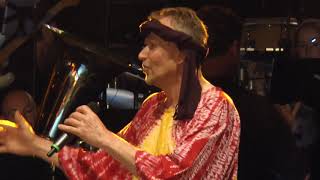 Proms in de Peel 2019: Baba Yetu