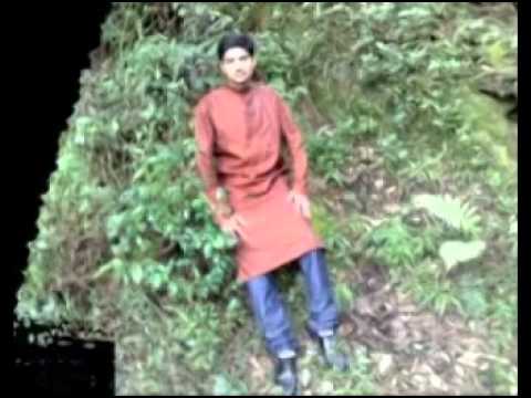 mayamohini malayalam full movie part 5