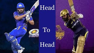 IPL 2022 MI vs KKR :Head to Head Record :KKR VS MI :Playing 11 kkr vs mi match ,mi vs kkr :