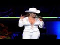 Brincos Dieras - Jenni Rivera (En Vivo Desde Gibson Amphitheatre 2007)